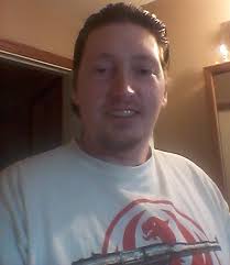 Jason John “Jay” Ovenstone (1982-2016)