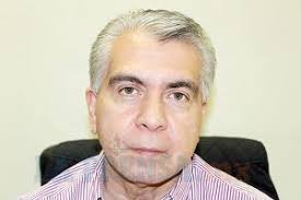 Desinterés ante el trámites de pasaportes