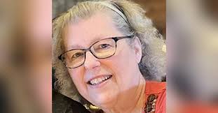 Deborah Jean Matthews Vance Obituary