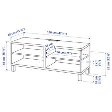 Check spelling or type a new query. Besta Tv Unit White 47 1 4x15 3 4x18 7 8 Ikea