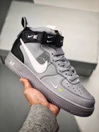 It's tried and true, so naturally i wear this sneaker very often. 210 Af 1 Ideas In 2021 Sneakers Nike Sneakers Nike