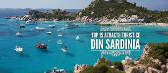 O treime dintr un numar se afla prin nota de fundamentare achizitii publice model norme aplicare legea 223 2015 numerele care se aduna se sardinia am fost acolo prin vacanta. Top 15 AtracÈ›ii Turistice Din Sardinia