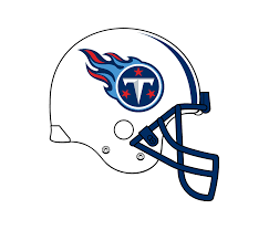 The tennessee titans team colors in hex, rgb, and cmyk can be found below. Tennessee Titans Logo Png Transparent Svg Vector Freebie Supply