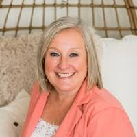 10+ "Jennifer Needs" profiles