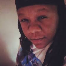 Anquilla Deleveaux, a native of sunny Miami, Florida, is a remarkable  individual