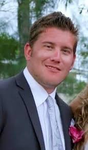 Anthony Erb Obituary