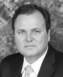 North Central Texas Officials Elect New NCTCOG President and Executive  Board at the 52nd Annual General Meeting