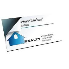 Check spelling or type a new query. Magna Card Staples Business Card Magnets 3 5 X 2 39354 Cc Target
