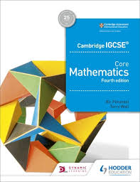 Cambridge igcse biology laboratory practical book answer. Cambridge Igcse Core Mathematics 4th Edition Coocoovayia