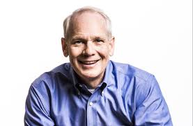 In-house expertise key to working with IT contractors, VA CIO says