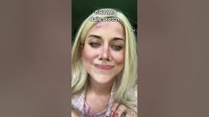 We are living in the last days, speaker Cassandra Vasquez