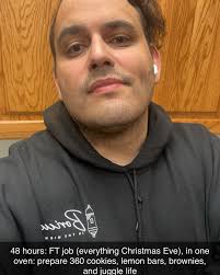 The Art of Musical Poetry