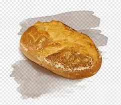 Rye Bread Baguette French Toast Butter Bread Baked Goods Food Bread Png Pngwing This makes it suitable for many types of projects. pngwing