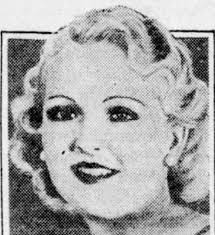 Remembering actress Virginia Grey (1917-2004), who passed away 21 years ago  today 💫. A native Californian, Virginia was the daughter of director Ray  Grey (1890-1925). Sadly, her father died from pneumonia when