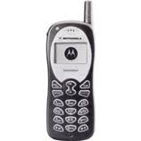 Recommended as the fastest and easiest remote. Phone Unlock Codes For All Motorola Models Unlockunit