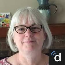 Find Psychologists in Youngsville, NC