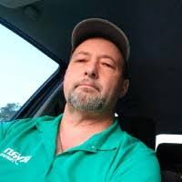 Emily Bourdon's Instagram, Twitter & Facebook