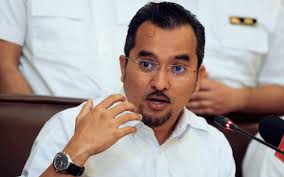 Bantuan sara hidup 2020 terkini kategori baru. Subsidi Petrol Mana Janji Belanjawan 2019 Kerajaan Ph Umno