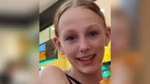 Lilly Hayes, 15, dies a week after suffering critical injuries in crash  near Gympie in QLD