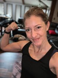 Whole lot of organisation going on... Sternes 2024 is now