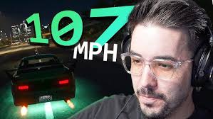 UKRADL SI AUTO ZA *$2,000,000*?