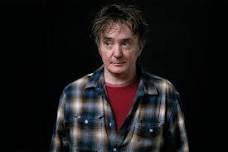 Dylan Moran - Looking For Trouble