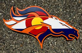 Denver Broncos Colorado Wood Flag 3d Wood Wall Art Handmade In Usa Denver Broncos Merchandise Denver Broncos Art Denver Broncos Football Here at downloadwallpaper.org you can get lakhs of free wallpapers for your device. denver broncos colorado wood flag 3d