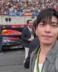 Alice Laino (alicelaino2020)