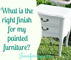 Sealant For Painted Furniture Best Home Furniture Check More At Http Cacophonouscreation Refinishing Furniture Diy Painting Furniture Diy Painted Furniture