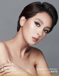 Miss Universe Philippines