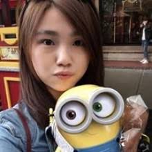 浪愛狗快樂—幫浪浪健康快樂的走一生| flyingV