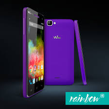 Wiko Rainbow 4G & Highway Pure erhalten ...