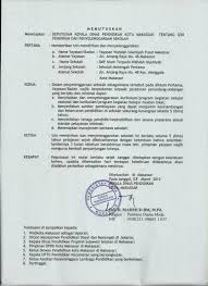 Contoh surat keputusan yayasan tentang pendirian sekolah contoh surat. Contoh Sk Pendirian Sekolah Smp Dari Yayasan Dapatkan Contoh
