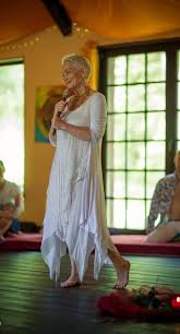 Universal healing tao will benefit your health and personal wellbeing in ways you can hardly imagine. Yagoda Em Individual Therapy For Adults And Youth Tantric Massage Healing