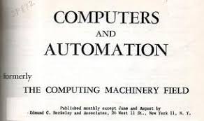 Изучайте релизы jack strachey на discogs. A Brief History Of Electrical Technology