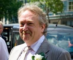 Tribute to Dr Walter William Milner, 1952