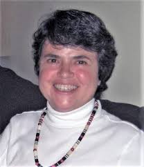 Search Lucille Rowe Obituaries and Funeral Services