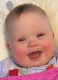 Olivia Busch Obituary (2015