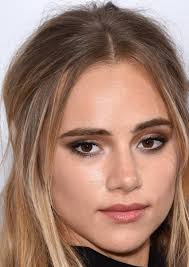 Fan Casting Imogen Waterhouse as Jennifer Dalby in Rangers Apprentice