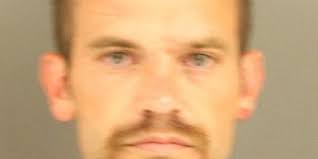 UPDATE: Second escaped inmate back in Hinds County custody