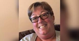 Sharon McClellan Obituary