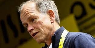 Jannis Peter überrascht am Kühtai: Team-Vorarlberg-Profi fährt in die  Weltspitze