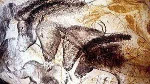 What Does Cave Art Have To Do With Animation Animation World Network