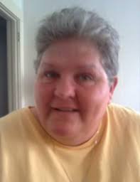 Georgetta J. Taskey Starnes Obituary February 6, 2018