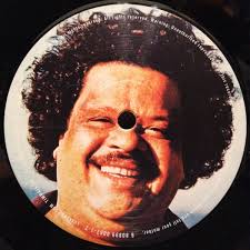 Tim Maia
