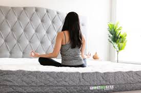 Guide Best Tips Mattress For Fibromyalgia Ghostbed