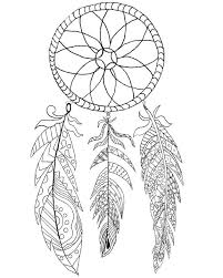 See more ideas about dream catcher coloring pages, coloring pages, dream catcher. American Dream Coloring Pages