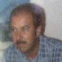 Juan José Ferreiro Soto (1933–1984)