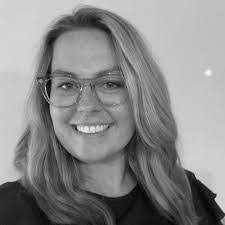 Caleb Drennan's Instagram, Twitter & Facebook