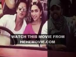 Chennai Express F U L L Movie 2013 Online Shahrukh Khan Deepika Padukone Chennai Express Is A 2013 Chennai Express Srk Movies Movies